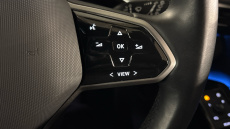 Volkswagen ID.4 109kW Life Pure 52kWh 5dr Auto Electric Estate